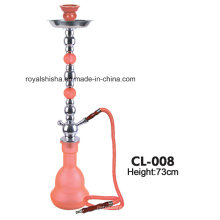 China-Huka Shisha